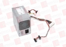 DELL 0GVY79 / 0GVY79 (USED)