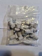 SMC AS1211F-M5-06 SPEED CONTROLLER NEW OTHER.