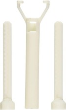 Geberit Ricambi Geberit - 240.180.00.1 set guarniz.x cassetta Knqa