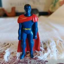 Figurine Minos Goldorak Collector