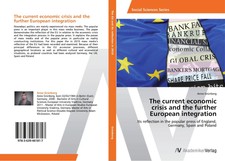 Anne Grünberg | The current economic crisi...