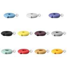 Anticollision Strip Table Guard Strip Edge Protection Desk Corner Protector