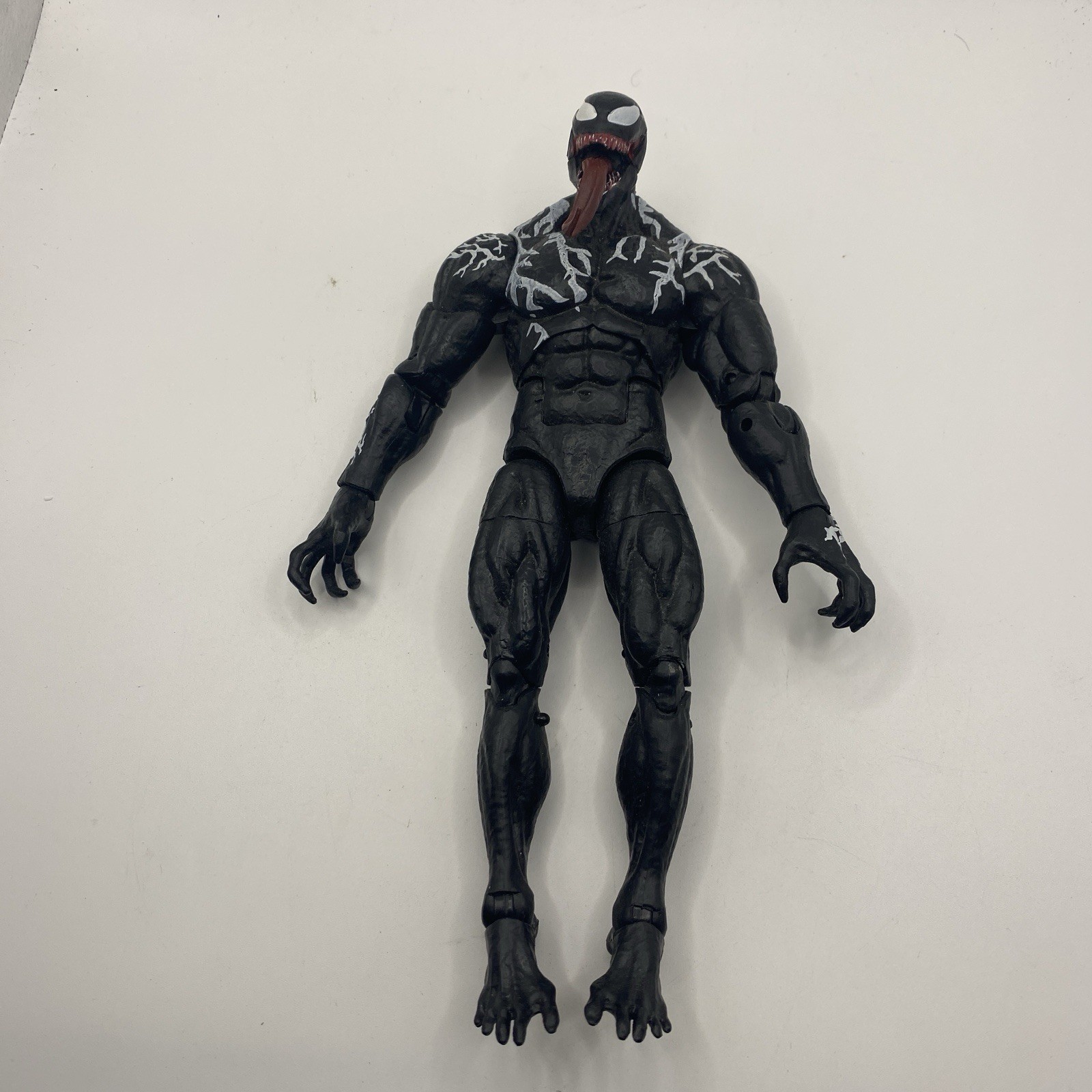 Toy Series 6" Hasbro 2020