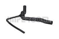 KüHlerschlauch FüR Audi 100 C1 Stufenheck C2 Avant C3 A4 B5 A6 C4