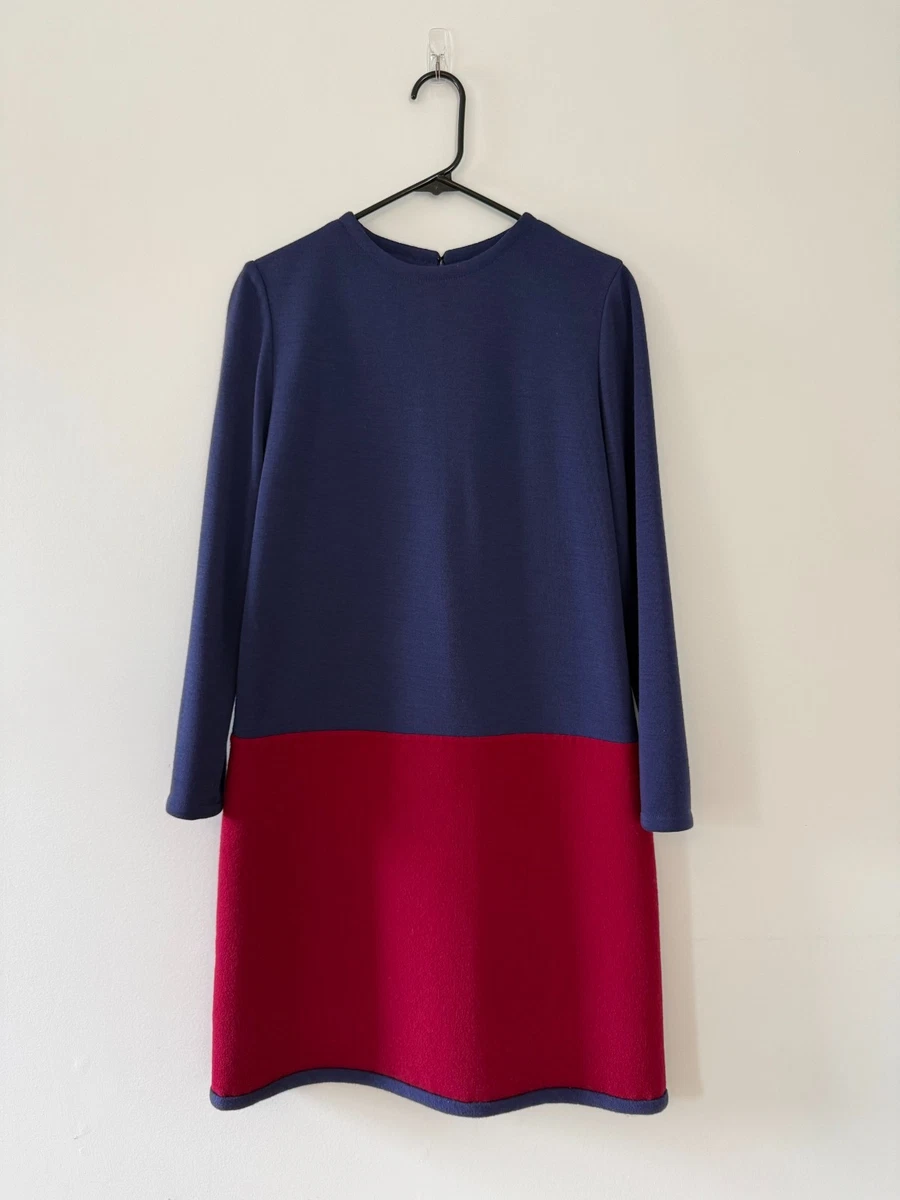 Bill Blass Vintage Dresses for Women for sale