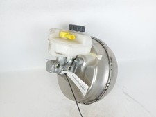 6881094 bremskraftverstärker BMW X4 G02 2.0DIESEL KW140 - brufpK2819-84117