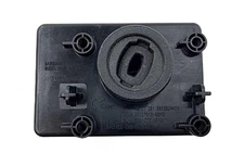 2011-2014 Dodge Caravan Wireless Ignition Node Remote Start Module 8105736AD OEM