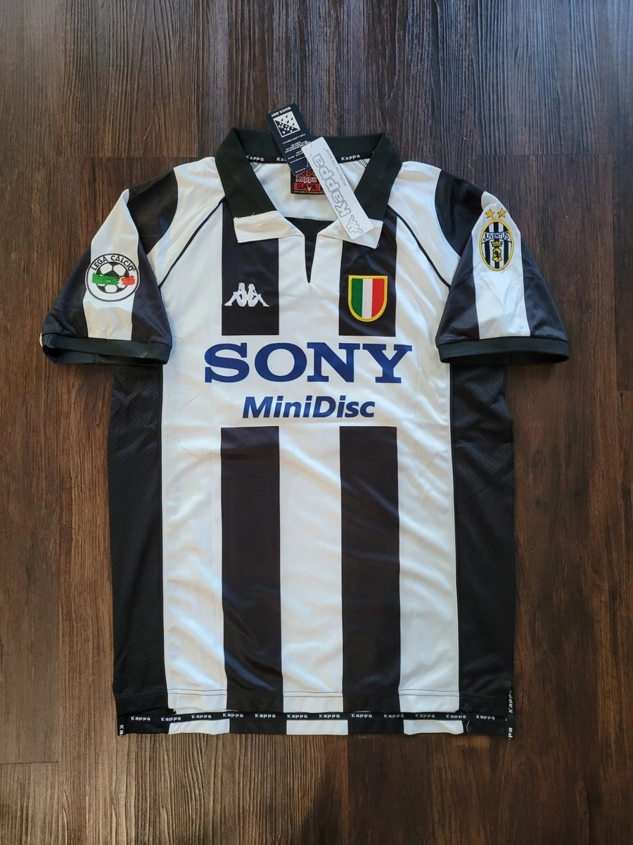 ユベントス＜半袖 プラクティス ジダン在籍時＞L ロット M1335m ユベントス＜半袖 プラクティス ジダン在籍時＞L ロット M1335m - メルカリ