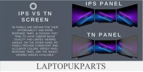 Nuevo Panel de Pantalla de Repuesto LCD LED N156BGA-EA3 REV.C2 LED N156" HD EDP - Imagen 8 de 10