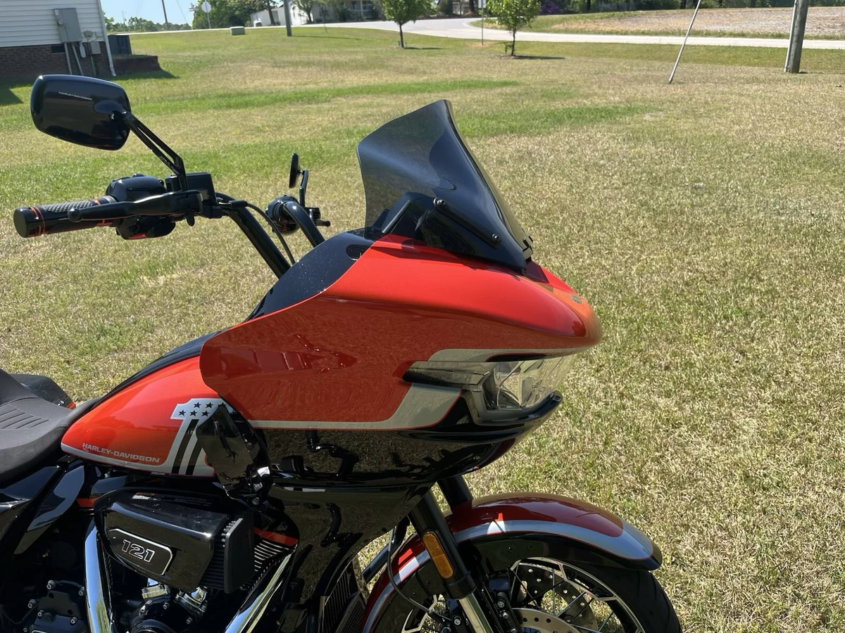 Klock Werks products for sale | eBay