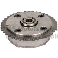 Kolbenschmidt Nockenwellenversteller 50007805