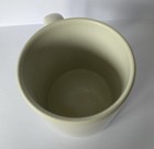 Picture 6 of 7