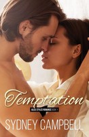 Sydney Campbell | Temptation | Taschenbuch | Englisch (2020) | JAM