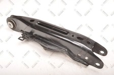 FORD MUSTANG MACH-E Querlenker hinten rechts LJ9C-5B530-AC