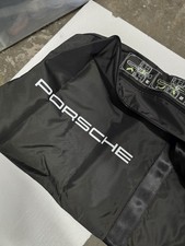 BRAND NEW - NEVER USED - - Porsche Ski Bag,