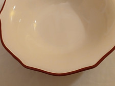 Better Homes Gardens Stoneware Dinnerware Bowls for sale