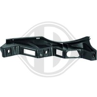 Diederichs Halter, StoüFüNger Vorne Links FüR VW
