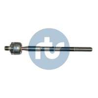 Rts Axialgelenk Spurstange 92-90187 FüR CitroËN Jumper Fiat Ducato Boxer Peugeot