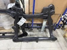 (LOCAL PICKUP ONLY) Crossmember/K-Frame Front FWD Fits 04-10 SIENNA 2068701