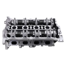 Cylinder Head Assembly for VW Jetta Beetle Passat Golf Audi A4 TT 058103351G