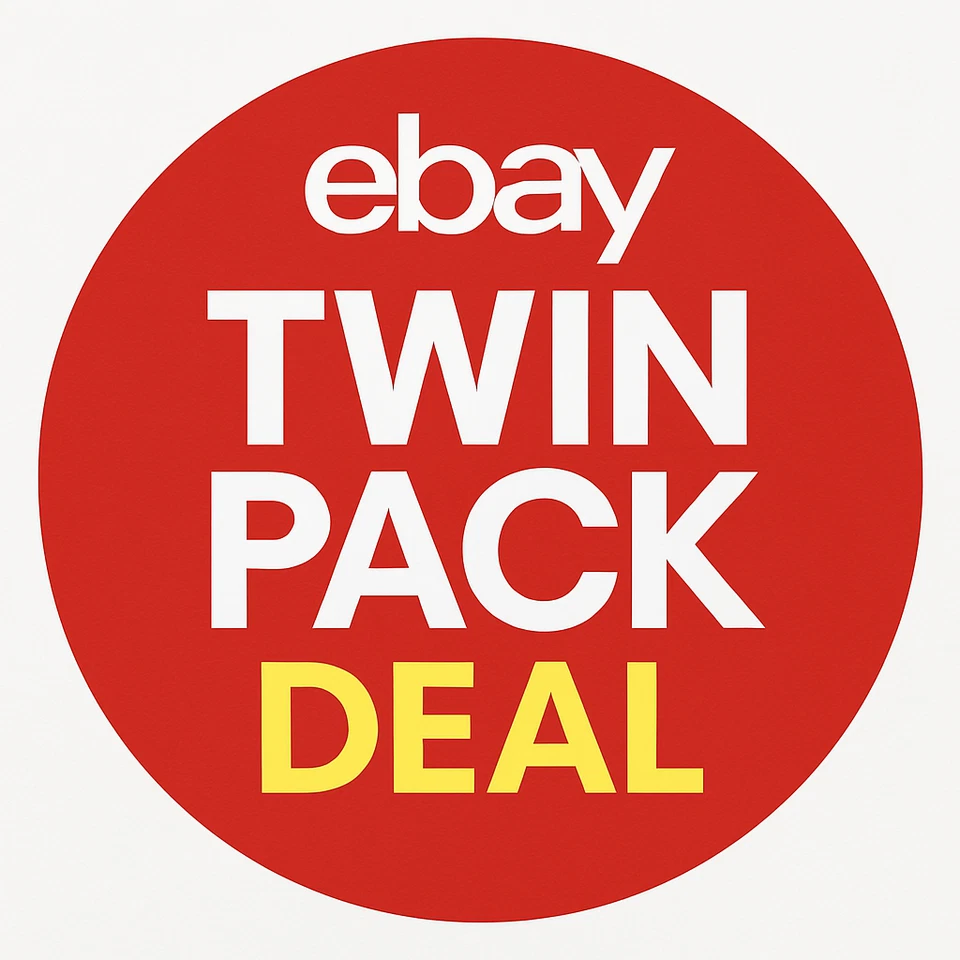 Supre Tan Cherry Bomb Hot Tingle Dark Tanning Sunbed Lotion Cream Twin Pack Deal - Image 3 of 4