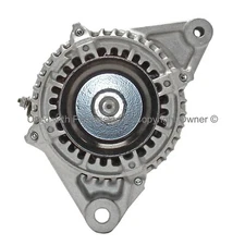 MPA Electrical Alternator for Camry, Solara 13755