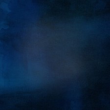 Universe Stars Night Sky Fantasy Photo Background Studio Props Party Decors
