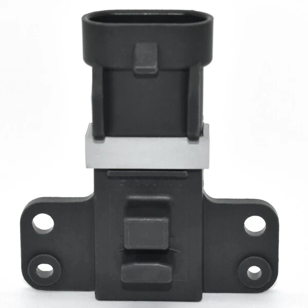 Manivela de leva con sensor de posición del eje del árbol de levas para GMC Oldsmobile Isuzu Chevy EE. UU. Foto 3 de 4