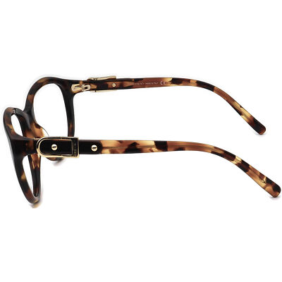 Jimmy Choo Sunglasses Frame Only Cecy/S Y0P 02 Brown  display picture 1