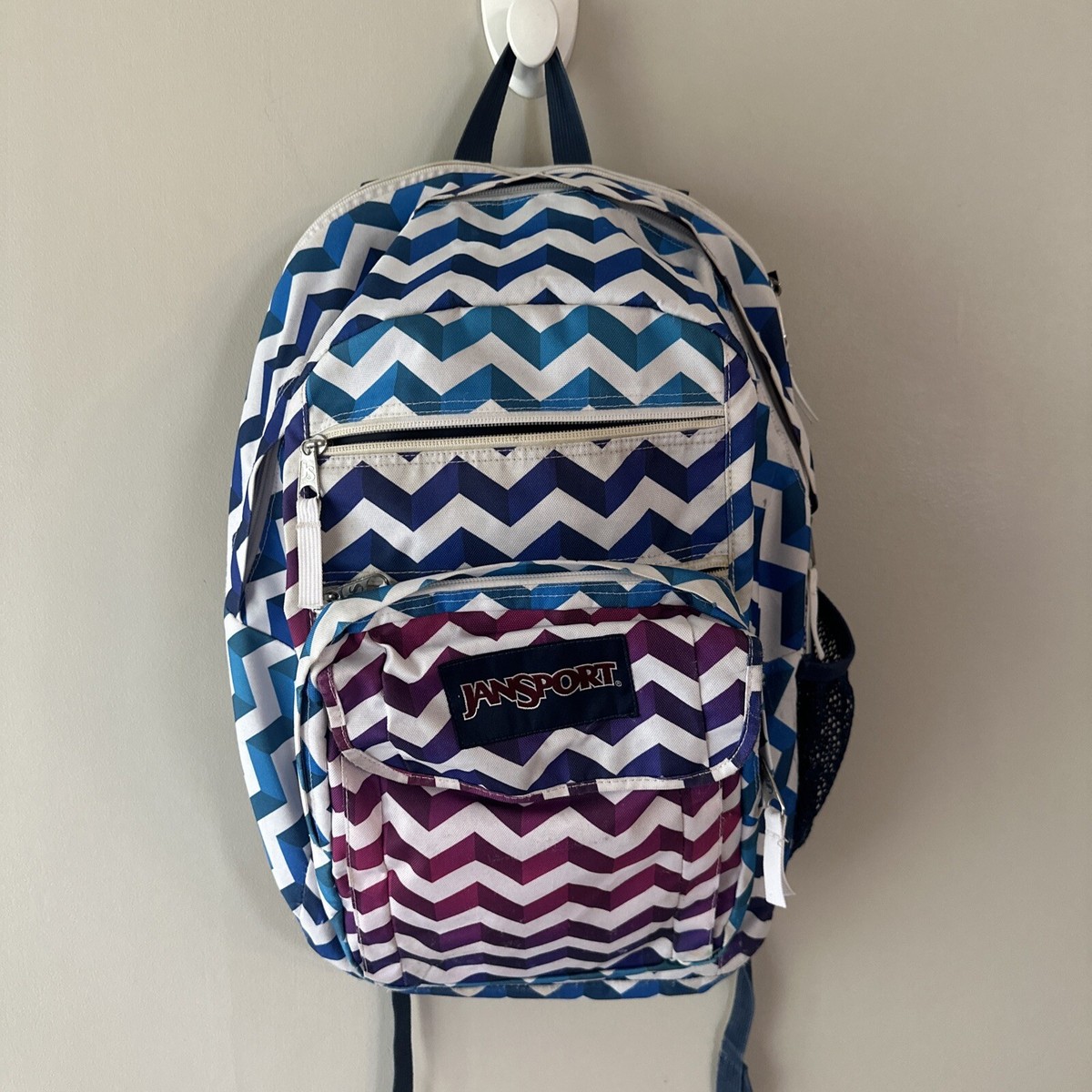 cheap jansport backpacks under $20 Jansport Big Plans