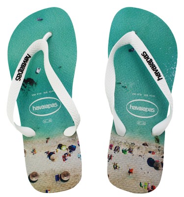 havaianas hype flip flops