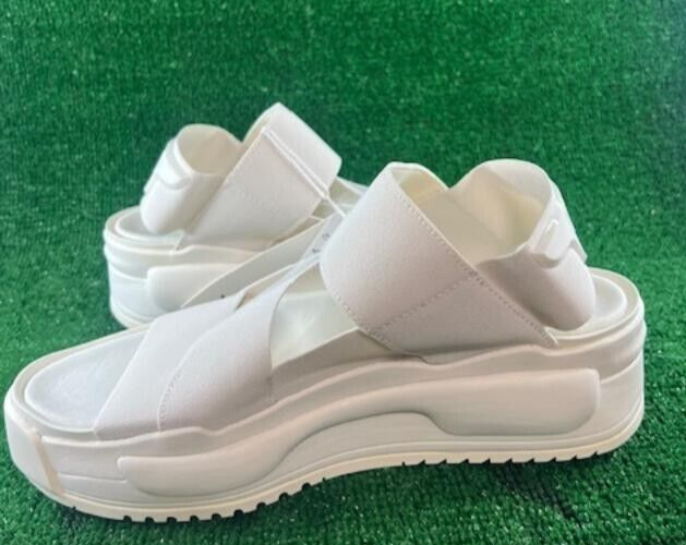 yohji yamamoto adidas sandals