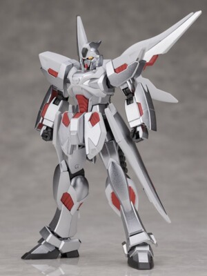 P-Bandai HGUC 1/144 Scale HG XM-XX Ghost Gundam Model Kit JAPAN | eBay