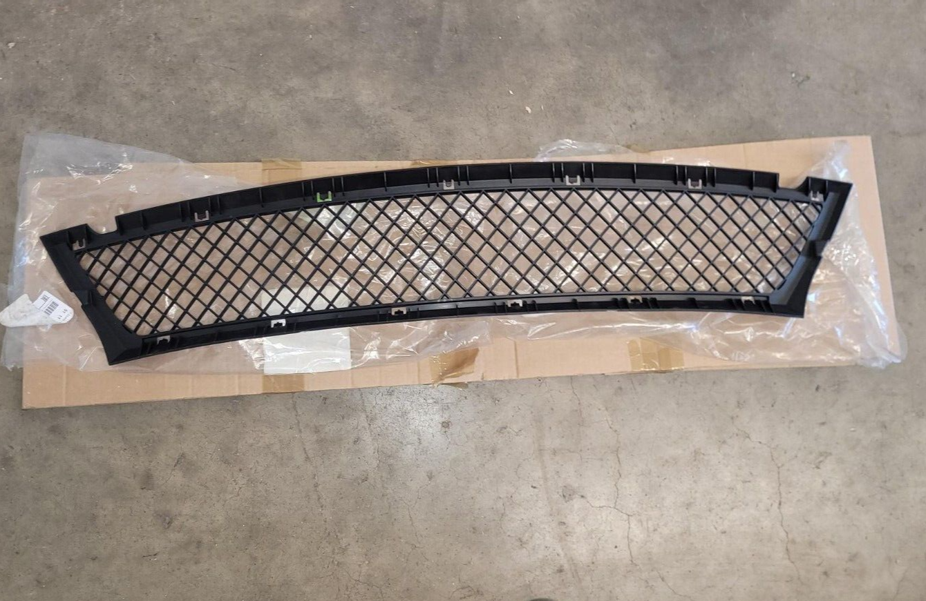 BMW (Genuine OE) 51117065469 for sale online | eBay