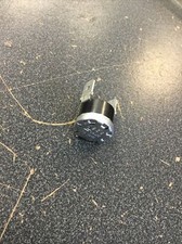 WHIRLPOOL DISHWASHER THERMOSTAT OEM P/N 3371618 WP661566 661566 W10339474