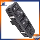 For Jeep 2014 2015 2016 Cherokee Driver Door Master Power Window Control Switch