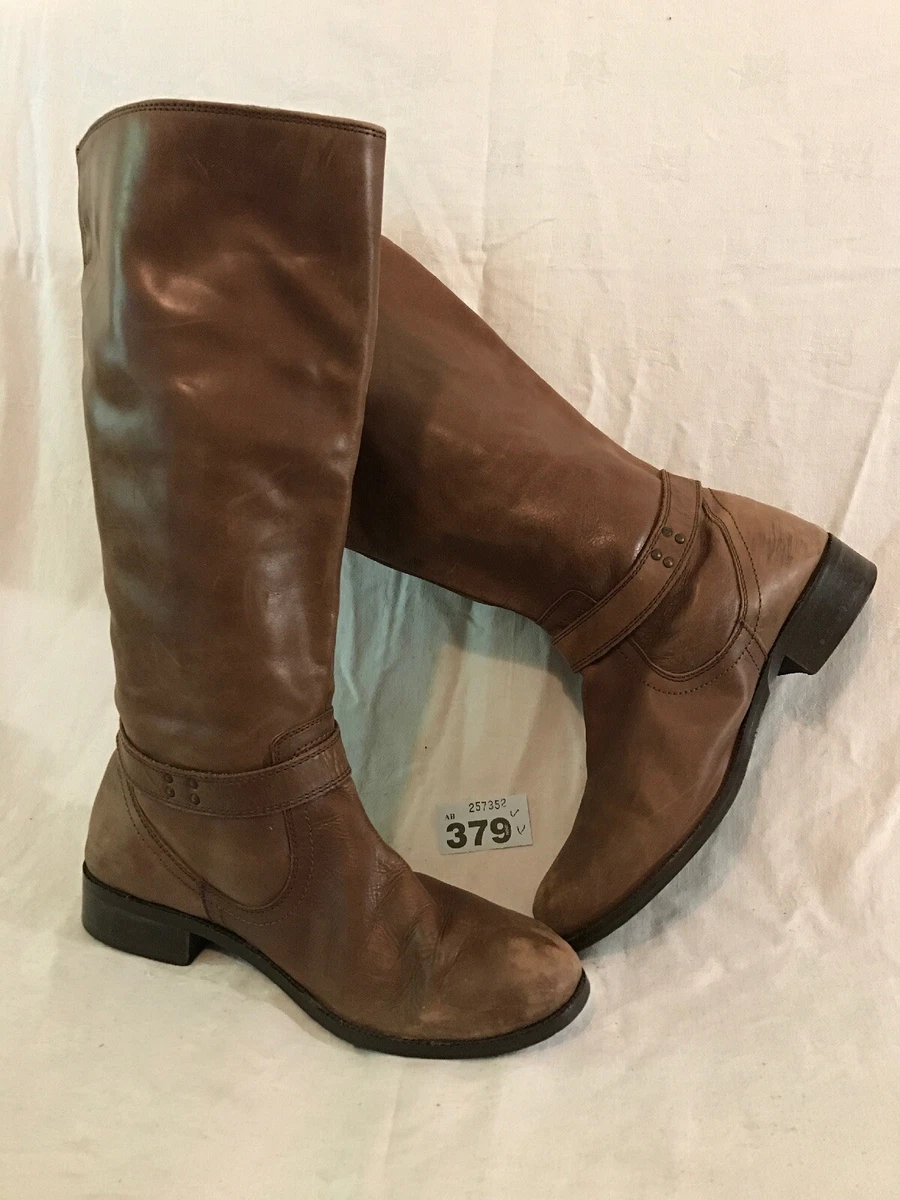 Zippyboot slippers clearance