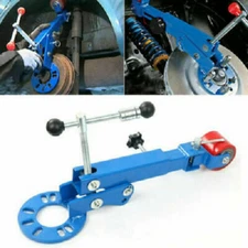 Fender Roller Rolling Extending Reforming Tool Wheel Arch Roller Flaring Former