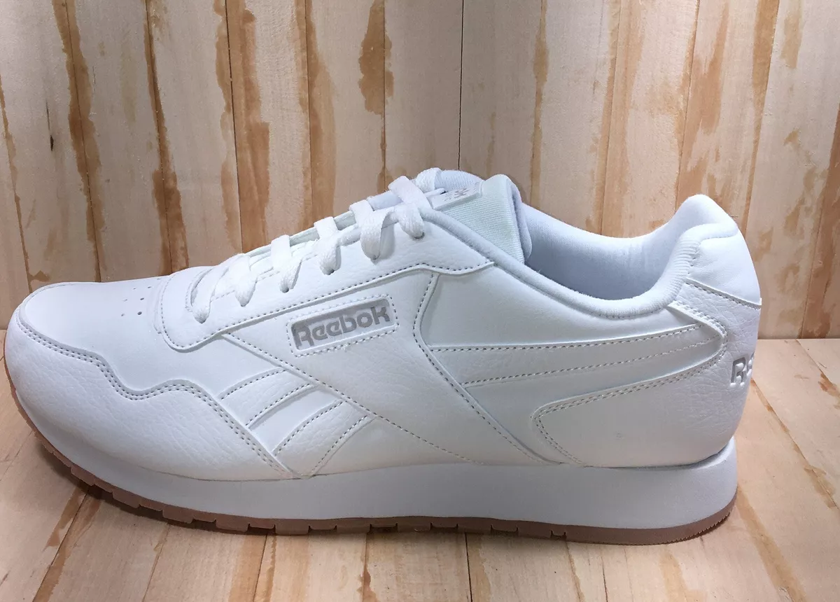 Reebok harman sneaker mens hotsell