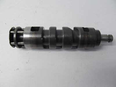 72 YAMAHA CT1 175 Shift Cam Montage Shift Drum 315-18540-00-00