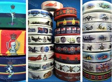 British Armed forces Army Navy…