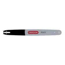 Oregon 240VXLHD025 VersaCut 24" Guide Bar, 3/8" Pitch, .050" Gauge