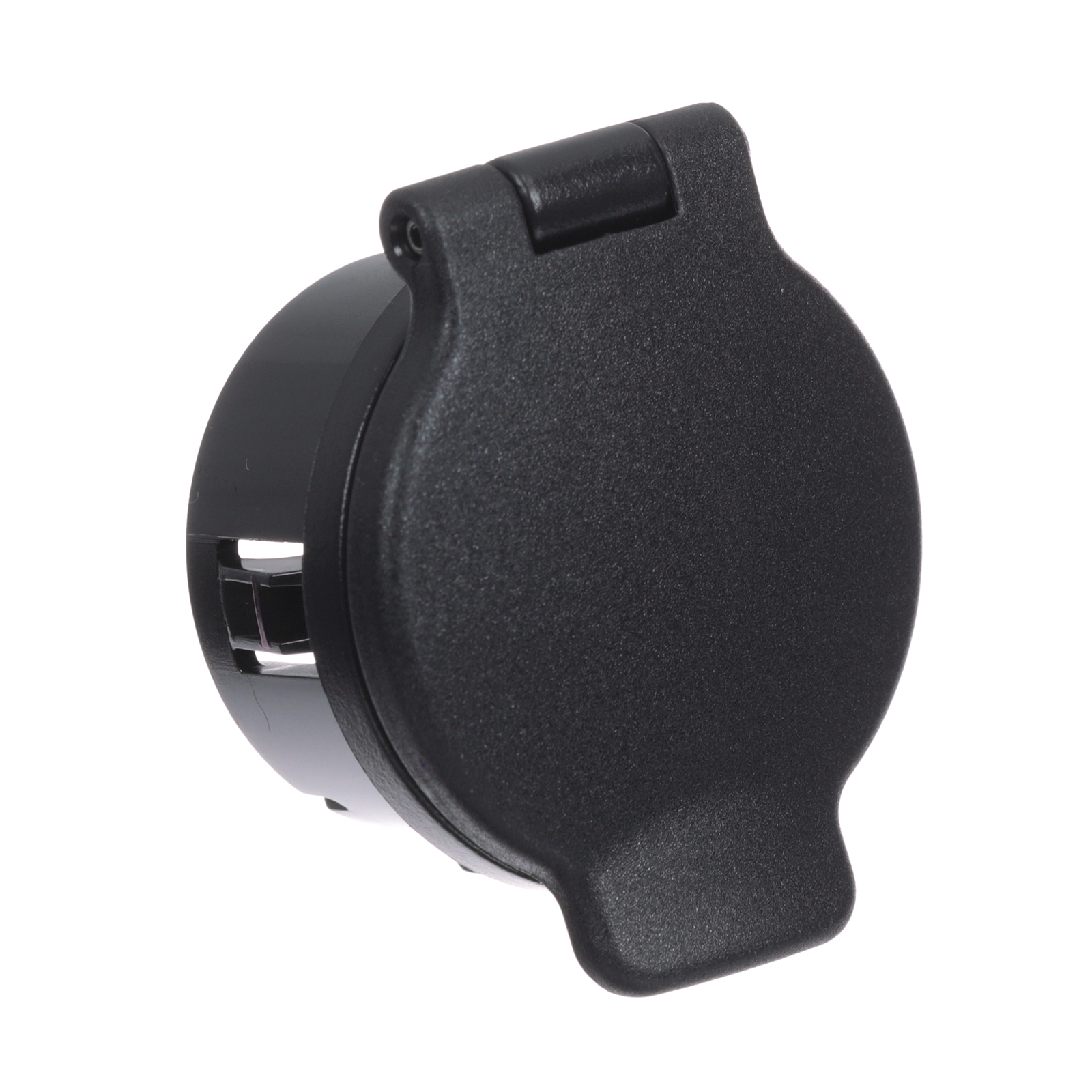 Ring Power Outlet Bezel 25339-zv60a