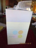 Mary Kay Gift Boxes Mary Kay Gift Boxes