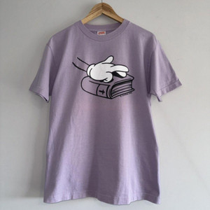 Mickey Mouse Supreme | eBay