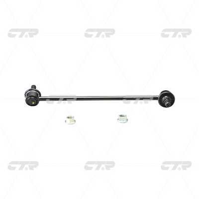CTR CL0485R Stange/Strebe, Stabilisator für NISSAN