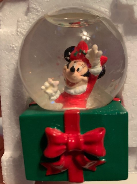 black friday minnie mouse