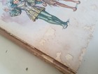 Foto 2 di 5