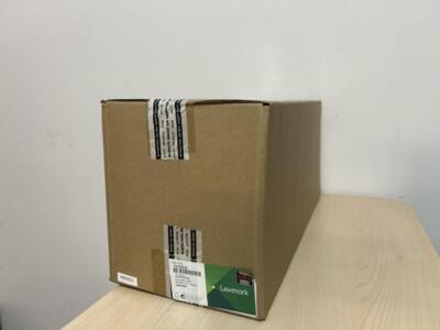 Lexmark -41X1826 CX Mahi SVC Other Paper Path Exit
