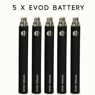 1500mah EVOD ego-ce4 e shisha vape pen e-cig replacement rechargeable batteries | eBay UK 1500mah EVOD ego-ce4 e shisha vape pen e-cig replacement rechargeable batteries | eBay UK